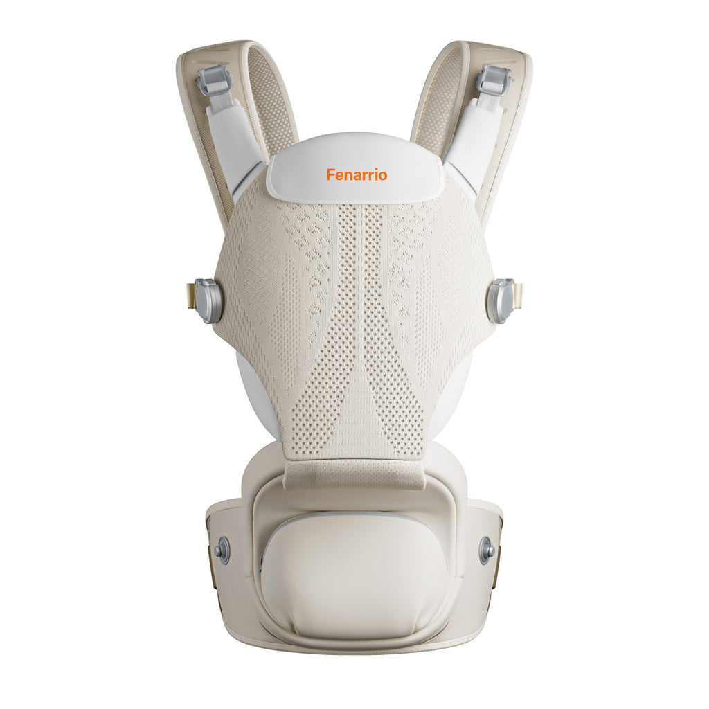 Fenarrio Baby Hip Seat