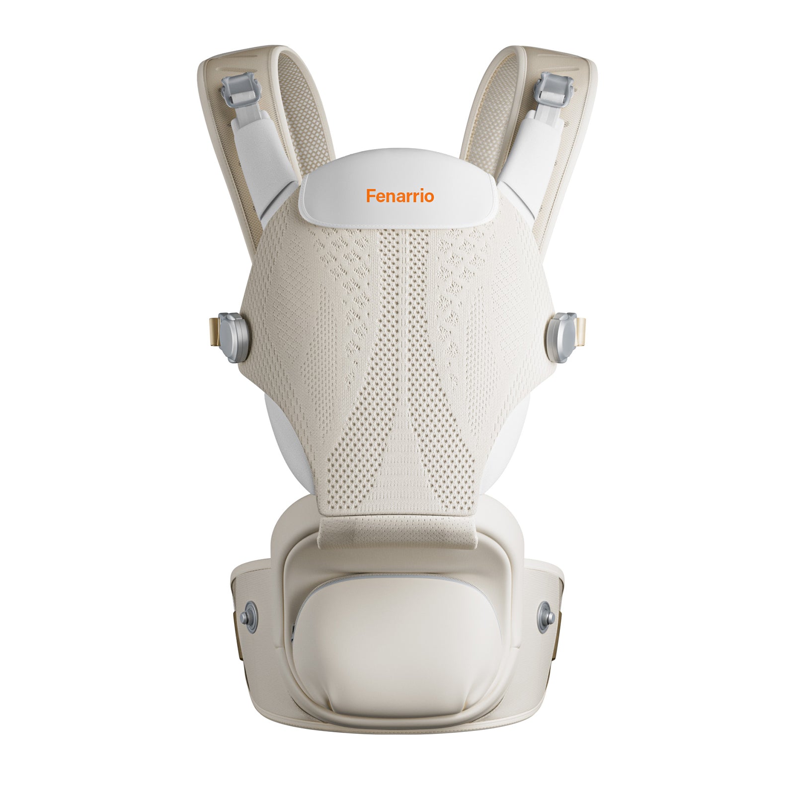 Fenarrio Baby Hip Seat