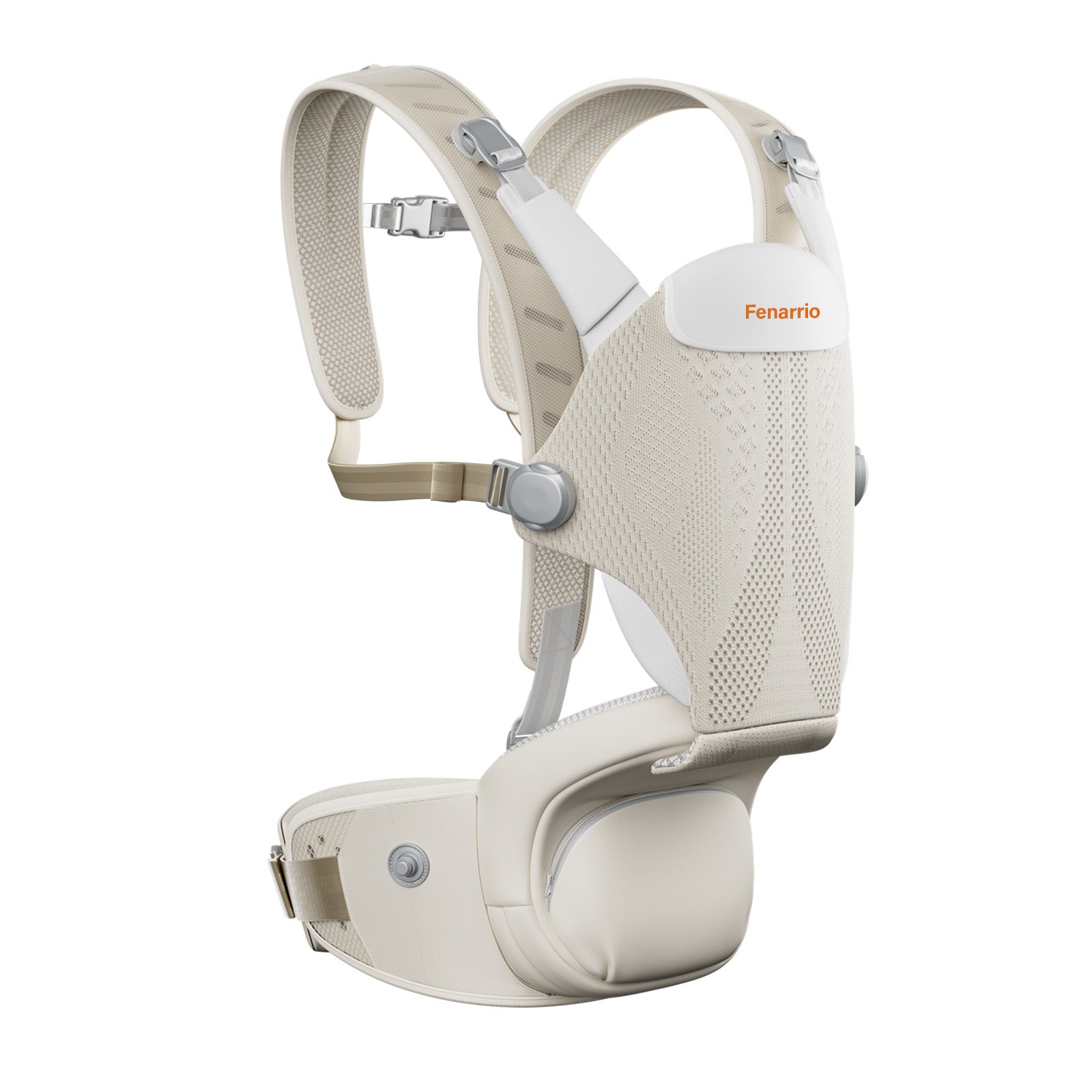 Fenarrio Baby Hip Seat