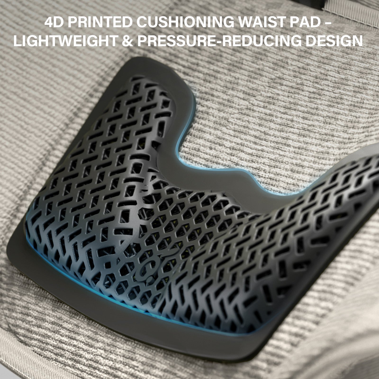 Fenarrio Baby Hip Seat