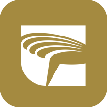 Sustainability Award